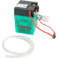 yuasa-batteri-6v-71x71x105-mm