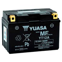 yuasa-yt12a-fa-batterie