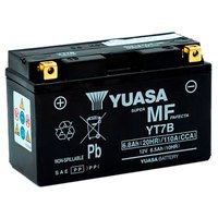 yuasa-batteri-yt7b-fa