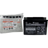 yuasa-batteri-ytz--12v-111.76x70x83.82-mm