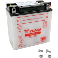 yuasa-batteri-yumicron-12v-134.62x75x139-mm-yb9-b-dc-