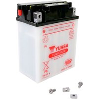 yuasa-batterie-yumicron-12v-134.62x78.74x172.72-mm