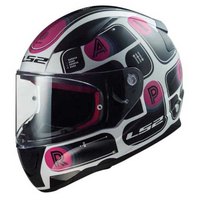 ls2-capacete-integral-ff353-rapid-brick