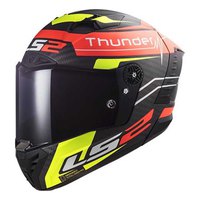 ls2-ff805-thunder-c-attack-full-face-helmet