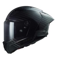 ls2-capacete-integral-ff805-thunder-c-gp-pro-fim