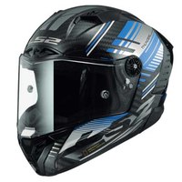 ls2-capacete-integral-ff805-thunder-c-volt