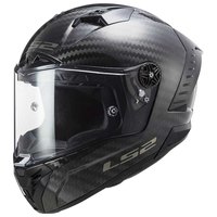ls2-capacete-integral-ff805-thunder
