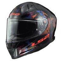 ls2-capacete-integral-ff811-vector-ii-kamo