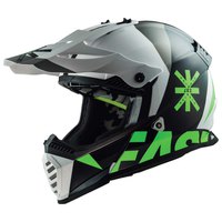 ls2-mx437-fast-evo-heavy-motocross-helm