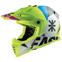 ls2-mx437-fast-evo-heavy-motocross-helm