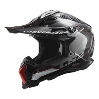 ls2-mx700-subverter-arched-motocross-helm