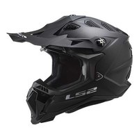 ls2-casco-motocross-mx700-subverter
