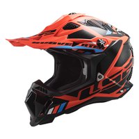 ls2-casco-motocross-mx700-subverter-stomp