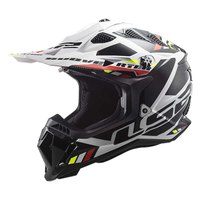 ls2-casco-motocross-mx700-subverter-stomp