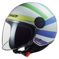 ls2-capacete-jet-of558-sphere-lux-swirl