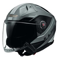 ls2-capacete-jet-of603-infinity-ii-veyron