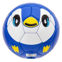 huari-balon-futbol-animal