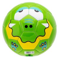 Huari Animal Футбольный Мяч