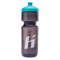 huari-bolti-bio-750ml-water-bottle