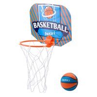 huari-bordis-basketball-basket