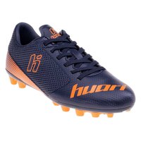 Huari Chaussures Football Deseli