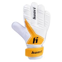 huari-higino-handschuhe