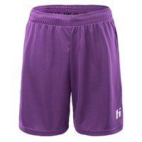 huari-shorts-huracan-ii-junior