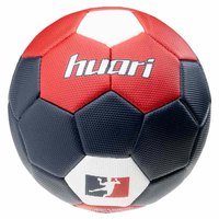 huari-bola-futebol-lemgos-ii