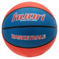 Huari Basketball Bold Magic II