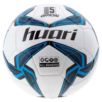 Huari Nazare Футбольный Мяч