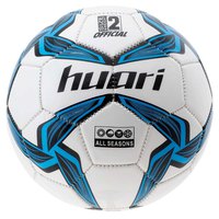 huari-bola-futebol-nazare-mini