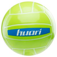huari-ocata-volleybal-bal