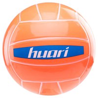 huari-ocata-volleybal-bal