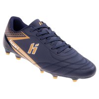 huari-octubri-football-boots