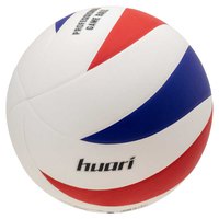 huari-seagulls-volleybal-bal