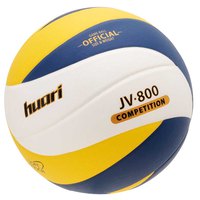 Huari Balón Vóleibol Stings