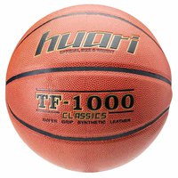 huari-balon-baloncesto-tarija-pro