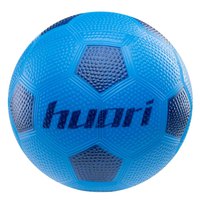 huari-balon-futbol-zine
