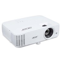 Acer X1526HK1080p 4000 lumen Projector