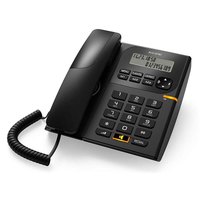 Alcatel ATL1423600 Σταθερό τηλέφωνο
