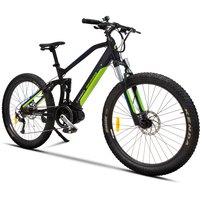 argento-27.5-performance-pro---elektrische-mountainbike