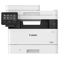 canon-mf452dw-multifunction-printer