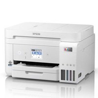 epson-ecotank-et-4856-multifunction-printer