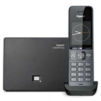 gigaset-telephone-fixe-sans-fil-520-ip