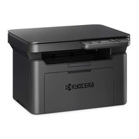 Kyocera MA2001 Multifunction Printer