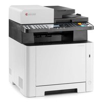 kyocera-impresora-multifuncion-ma2100cwfx
