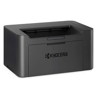 Kyocera PA2001 Multifunction Printer