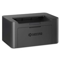 Kyocera PA2001W Multifunction Printer