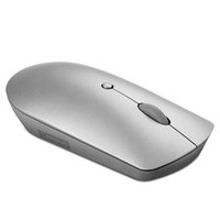 lenovo-600-bt-wireless-mouse