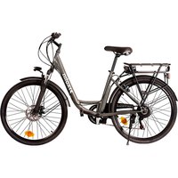 Nilox Vélo électrique J5 Plus